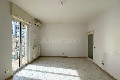 Casa in vendita, Via Alessandro Maria Calefati, Bari