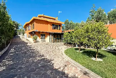 Casa Indipendente in vendita, SP132 91, Sassari