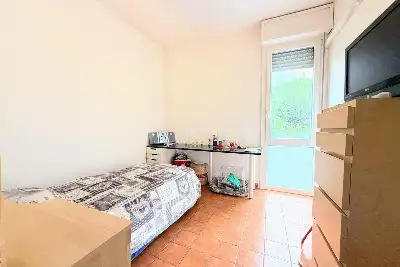 Casa in vendita, Via del Forte Tiburtino, Roma