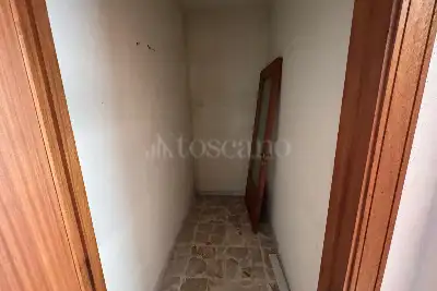 Casa in vendita, Via Carrubella, Gravina di Catania