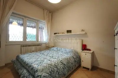 Casa in vendita, Via Lucrezia Romana, Ciampino, Ciampino