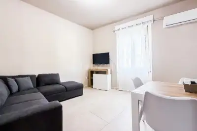 Casa in vendita, Via Brigata Sassari 11a, Olbia