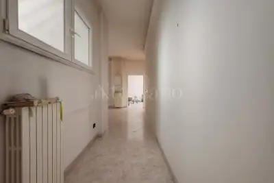 Casa in vendita, Via Palma, Brindisi
