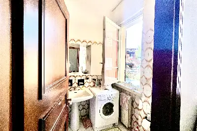 Casale in vendita, Via Fornaci, Brescia