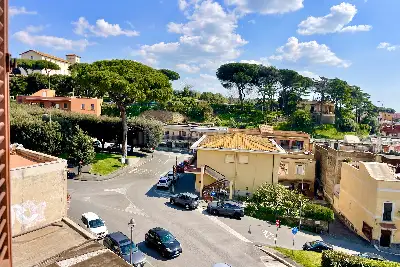 Casa in vendita, Largo della Boccetta, Cerveteri