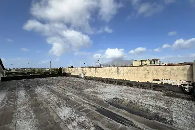 Casa Indipendente in vendita, Via Capone, Scafati