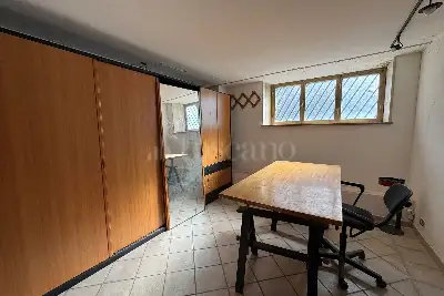 Villa in affitto, Via Giuseppe Balzaretto, Roma