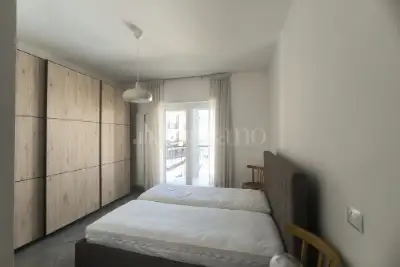Casa in vendita, Via Monte Camicia 14, L'Aquila