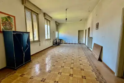 Casa Indipendente in vendita, Via Guglielmo Marconi, Paderno Franciacorta