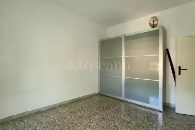 Casa in vendita, Viale IV Novembre, Viterbo