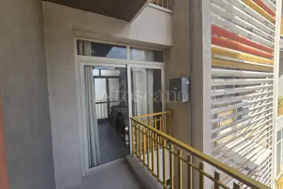 Casa in vendita, Via del Mare, Carlentini