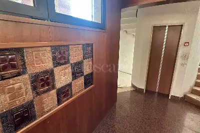 Casa in vendita, Viale Londra, Roma