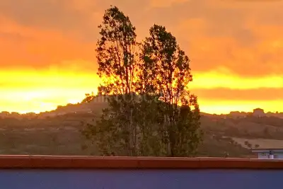 Casa in vendita, via F. de Pinedo,20, Martinsicuro