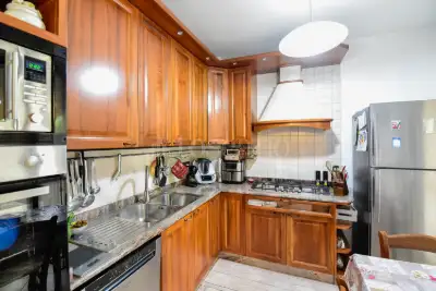 Villino a Schiera in vendita, Via Fontanella, Longone al Segrino