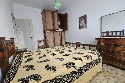 Casa in vendita, Via Tevere, Anzio