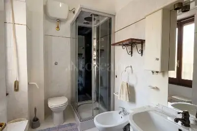 Casa in vendita, Via Napoli, Sassari