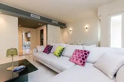 Casa in affitto, Via Plutarco, Milano