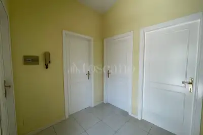 Villa in vendita, Viale Piceno Aprutino, Civitella del Tronto