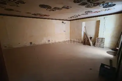 Negozio in vendita, Discesa Cavour, Catanzaro