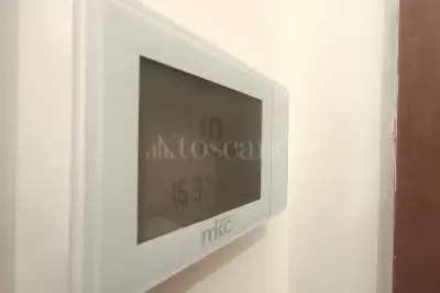 Casa in vendita, Via Danilo Stiepovich, Roma