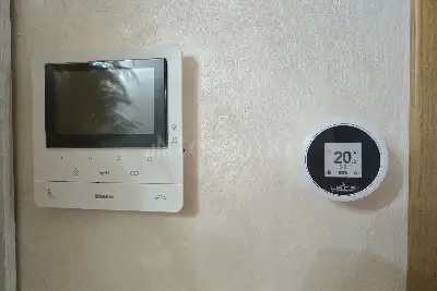 Casa in vendita, Via Costorio, Concesio