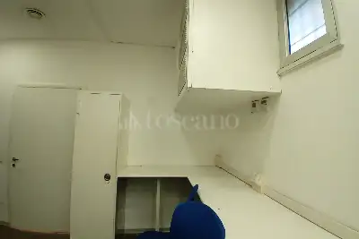 Negozio in affitto, Via Flaminia, Roma