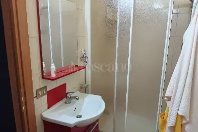 Casa in vendita, Piazza Italia Tiriolo, Tiriolo