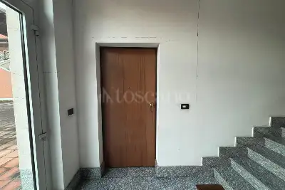 Ufficio in vendita, Corso Unione Sovietica, Torino