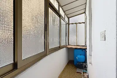 Casa in vendita, Via Marsiglia, Sassari