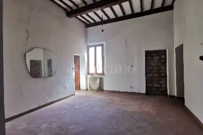 Casale in vendita, Località Resta, Buonconvento