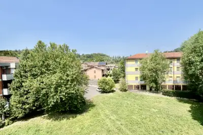 Casa in vendita, Via Alberto Magnocavallo, Brescia
