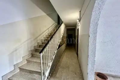 Casa in vendita, Via Enrico Caruso, Caserta
