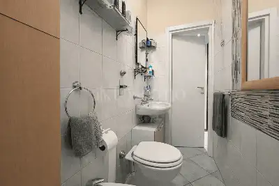 Casa in vendita, Via Bari, Milano