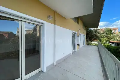 Casa in vendita, Piazza Vittorio Veneto, Sant'Agata li Battiati