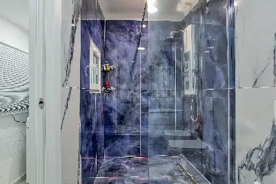 Palazzo in vendita, Via G. Andreani, Valganna