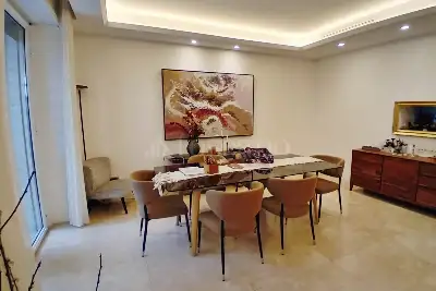 Casa in vendita, Via Ettore Ximenes, Roma