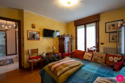 Casa in vendita, Via Bolzano, Porcia
