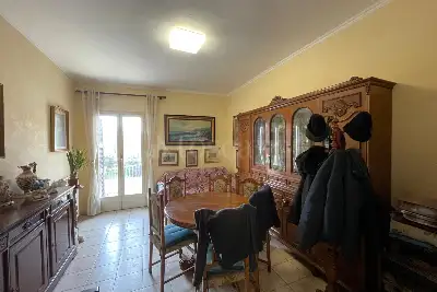 Casa in vendita, Piazza Giovanni Battista Bottero, Roma