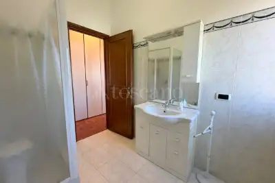 Villa in vendita, Via Fertilia, Fiumicino