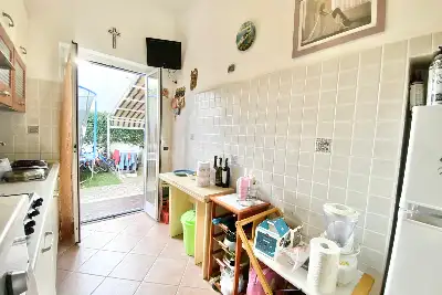 Villa Plurifamiliare in vendita, Viale Benedetto Marini, Cerveteri