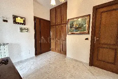 Casa in vendita, Piazzale delle Sirene, Ladispoli