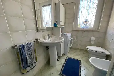 Casa in vendita,  Via dei Piceni,4, Martinsicuro