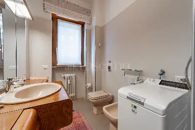 Casa in vendita, Viale Giovanni Suzzani, Milano