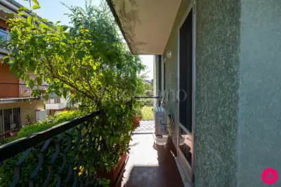 Casa in vendita, Via Valentino Presani, Udine