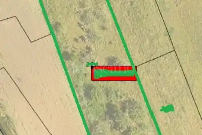 Capannone in vendita, SS16, Brindisi