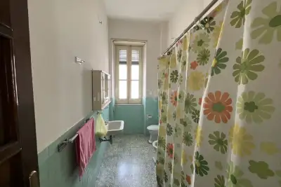Casa in vendita, Via Proserpina, Catania