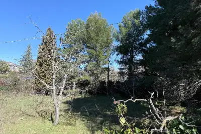 Villa in vendita, Contrada Marina , Adrano