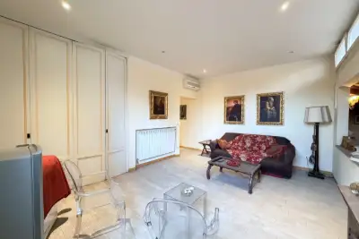 Casa in vendita, Piazza di San Lorenzo, Firenze