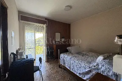 Villa Bifamiliare in vendita, Via San Gallo, Botticino