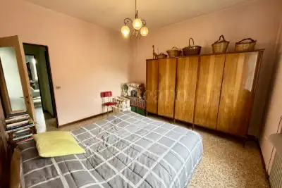 Casa in vendita, Via Pietro Emilio Tiboni, Brescia